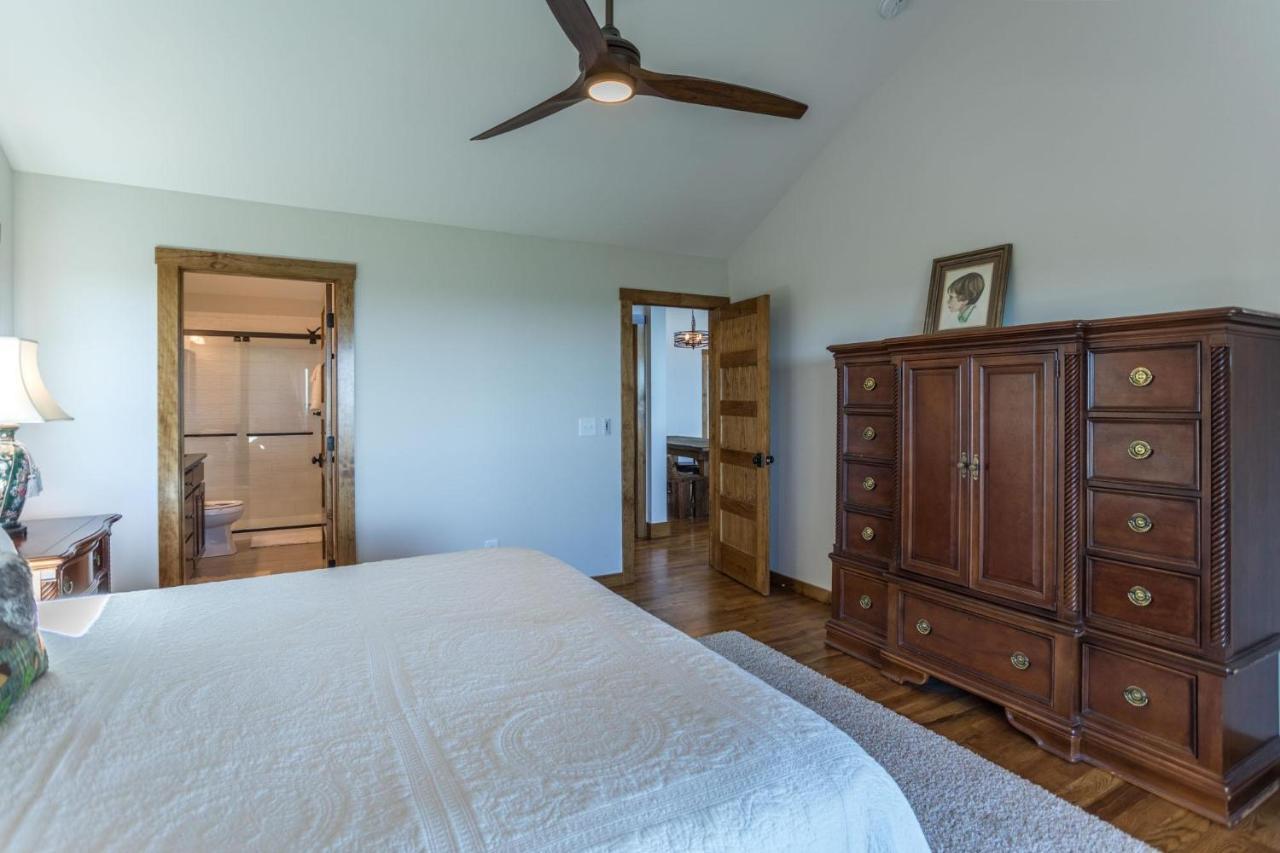 4330 Elevation Villa Boone Dış mekan fotoğraf