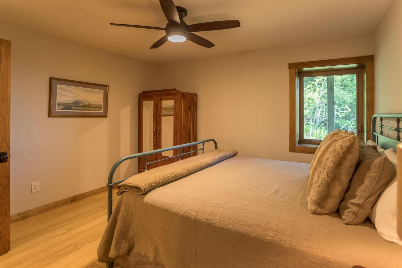 4330 Elevation Villa Boone Dış mekan fotoğraf